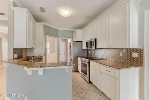 Fernandina Beach, FL 32034,96198 CAYMAN CIR