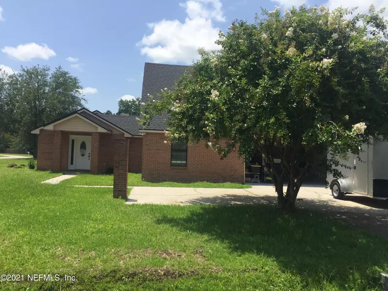 54019 JESSICA PL, Callahan, FL 32011