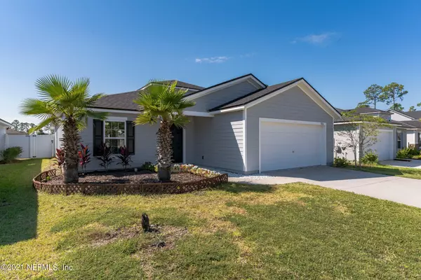 Jacksonville, FL 32221,9836 MARINE CT