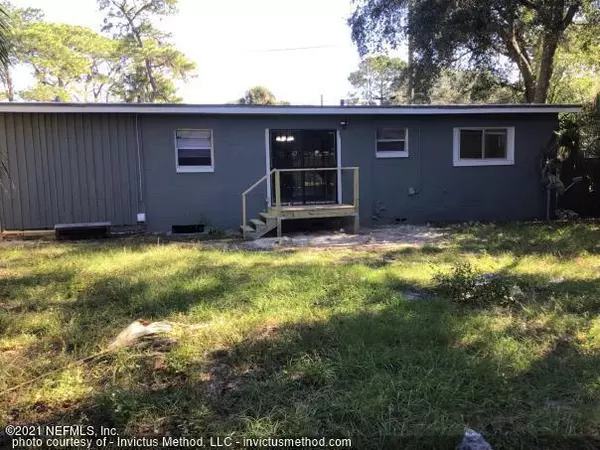 4658 NORWOOD AVE, Jacksonville, FL 32206