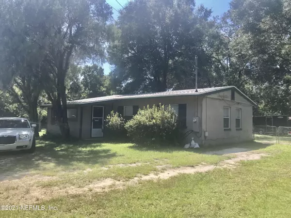 5188 ENSIGN AVE, Jacksonville, FL 32244