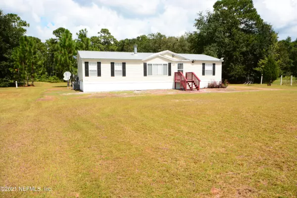 Middleburg, FL 32068,5588 DRAKE RD