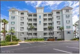 600 CINNAMON BEACH WAY #563, Palm Coast, FL 32137