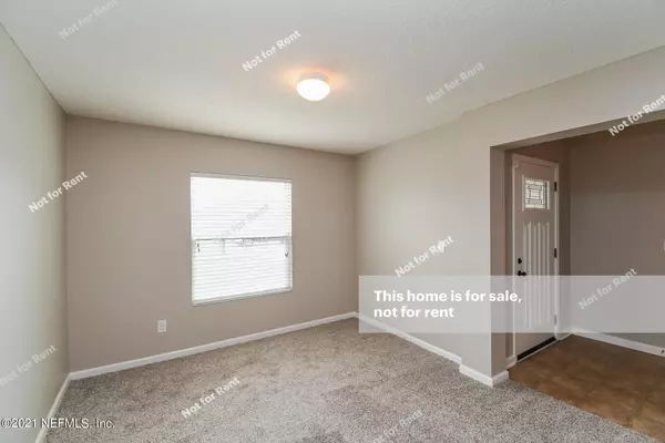 Yulee, FL 32097,96177 GRAYLON DR