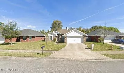 Jacksonville, FL 32244,6531 PEMBERLEY LN