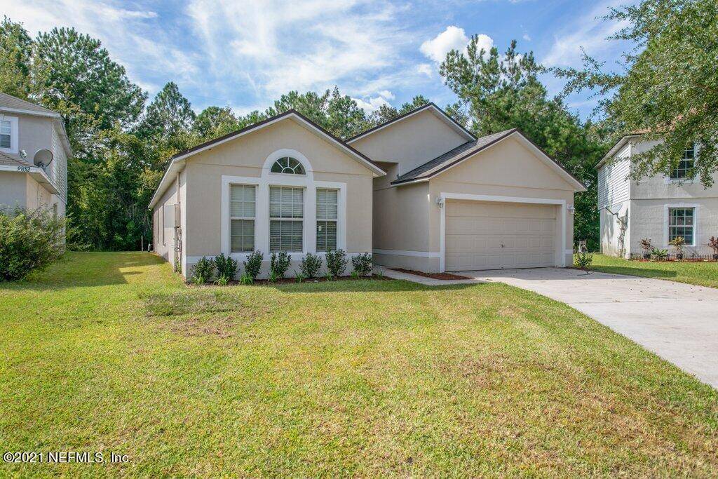 Jacksonville, FL 32220,9838 WATERSHED DR W