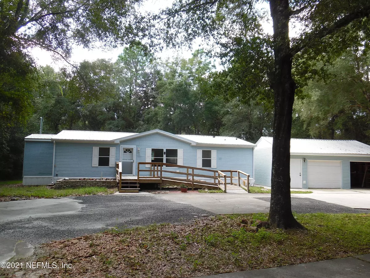 Middleburg, FL 32068,2552 PRIMROSE AVE