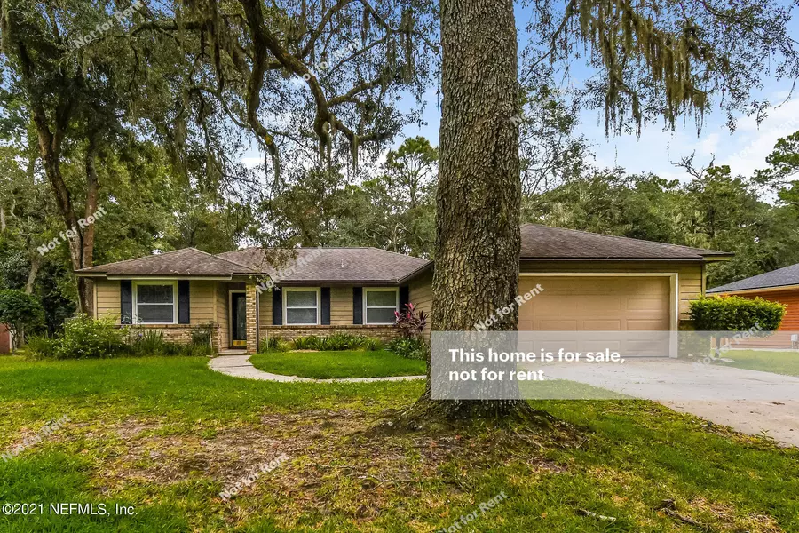 12253 MESA VERDE TRL, Jacksonville, FL 32223