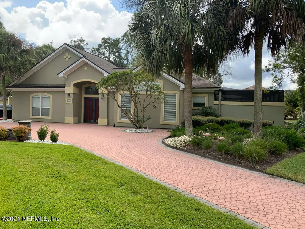 Green Cove Springs, FL 32043,1697 MUIRFIELD DR