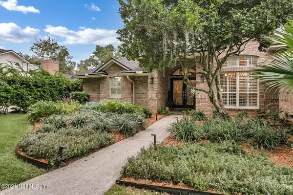 St Johns, FL 32259,1781 BAYSIDE BLVD