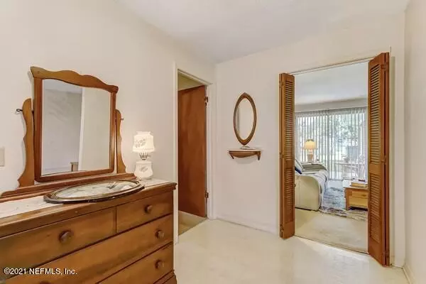 Orange Park, FL 32065,5276 N RAINEY AVE