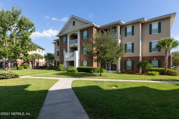 785 OAKLEAF PLANTATION Pkwy #1433, Orange Park, FL 32065