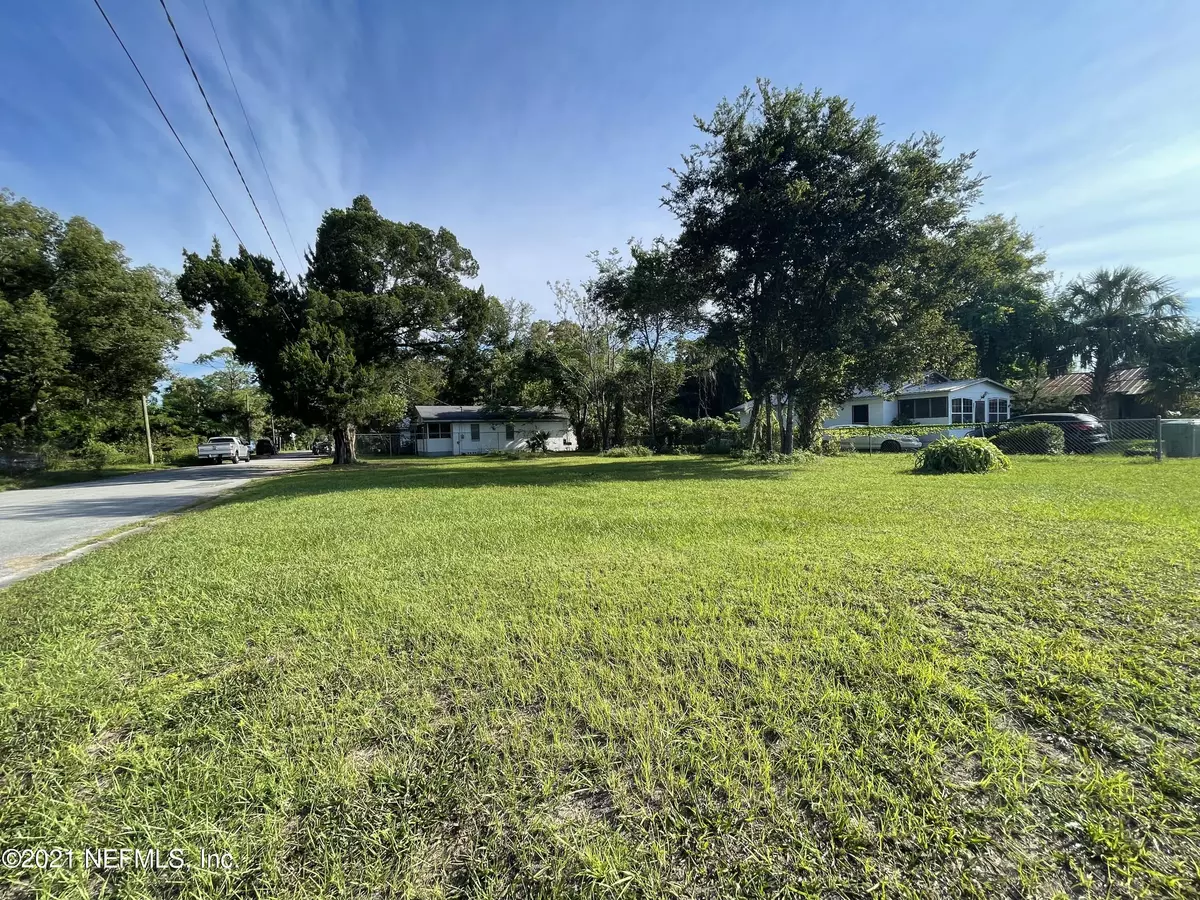 Palatka, FL 32177,0 BRONSON ST