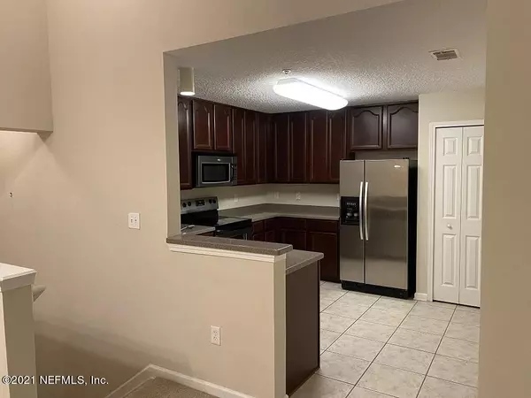 13843 HERONS LANDING WAY #6, Jacksonville, FL 32224