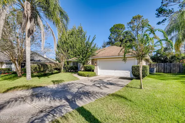 Fleming Island, FL 32003,1654 BLACKHAWK CT