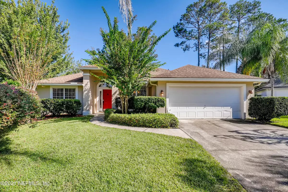 Fleming Island, FL 32003,1654 BLACKHAWK CT