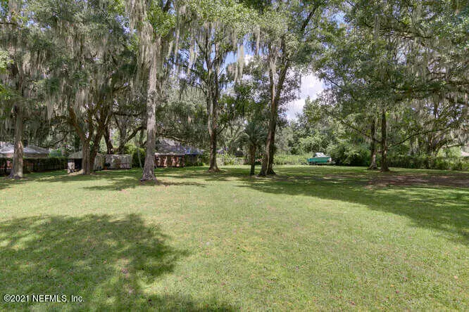 Jacksonville, FL 32258,4381 GREENLAND RD