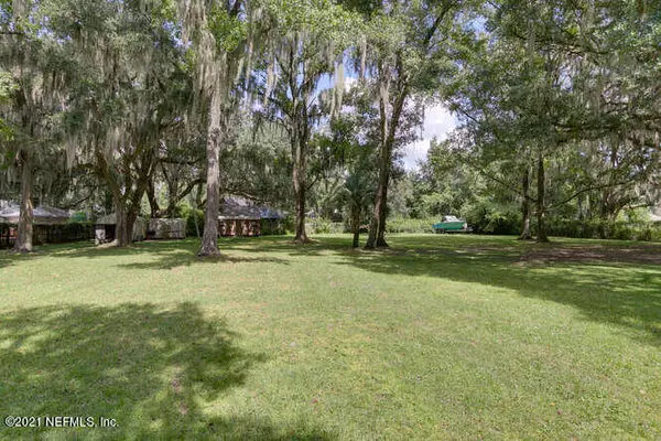 4381 GREENLAND RD, Jacksonville, FL 32258