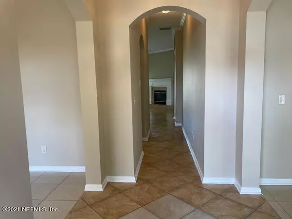 Jacksonville, FL 32258,5435 SPRING RIDGE CT