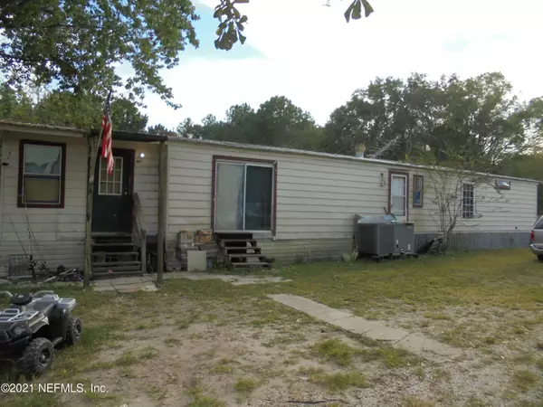 Middleburg, FL 32068,1741 BLUE JAY DR