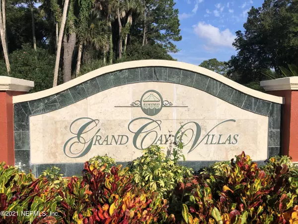 160 VERA CRUZ DR #431, Ponte Vedra Beach, FL 32082