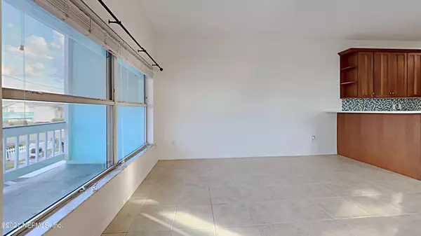 Flagler Beach, FL 32136,2682 S OCEAN SHORE BLVD