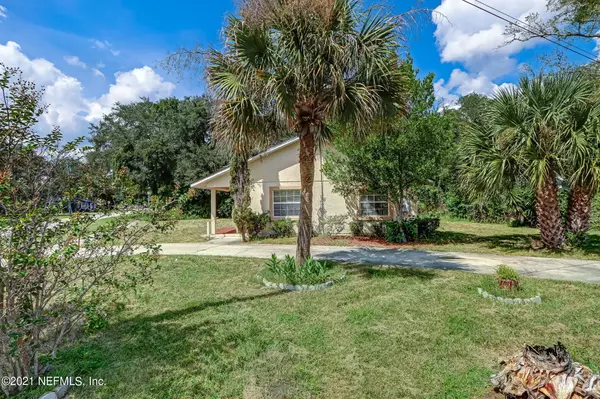 Fernandina Beach, FL 32034,931 S 10TH ST