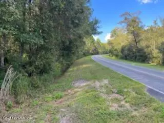 0 COUNTY ROAD 100A, Starke, FL 32091