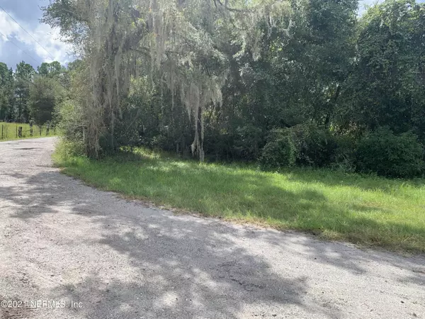 0 REYNOLDS RD, Deleon Springs, FL 32130