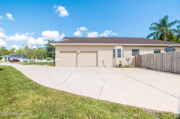 St Augustine, FL 32086,250 MICHAEL DR