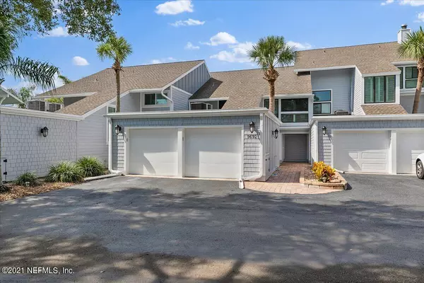 Ponte Vedra Beach, FL 32082,9692 DEER RUN DR