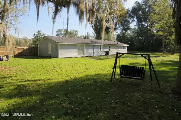 Middleburg, FL 32068,5797 CO RD 218