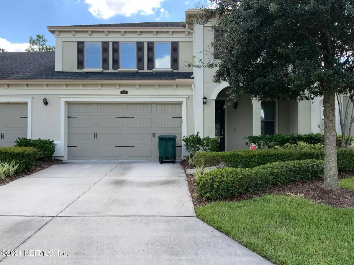 Jacksonville, FL 32258,14974 VENOSA CIR