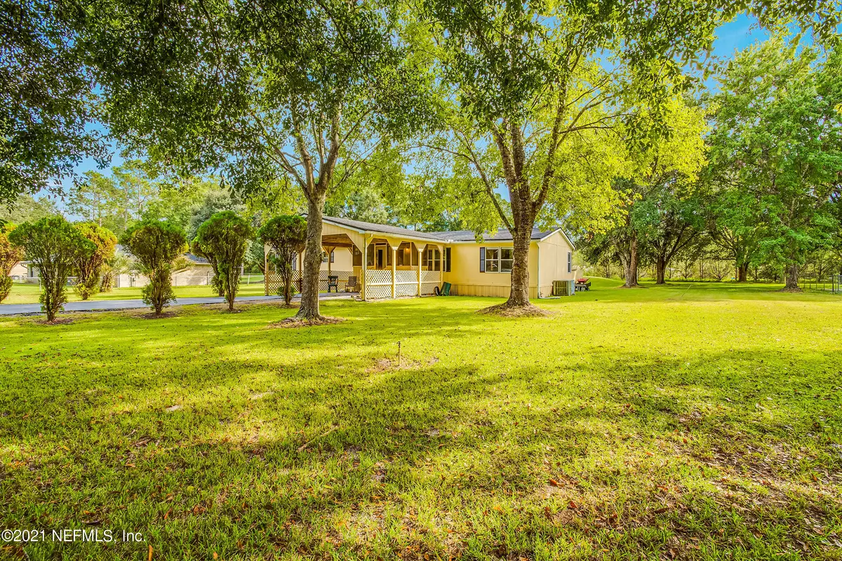 Callahan, FL 32011,44375 WOODLAND CIR