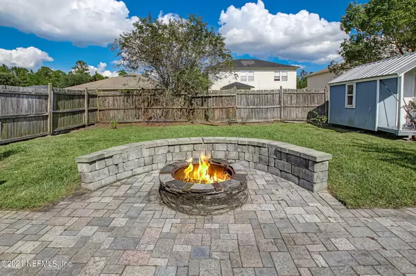 Yulee, FL 32097,76023 HARLEY CT