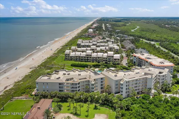 Ponte Vedra Beach, FL 32082,969 SPINNAKERS REACH DR