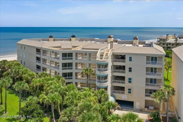 Ponte Vedra Beach, FL 32082,969 SPINNAKERS REACH DR