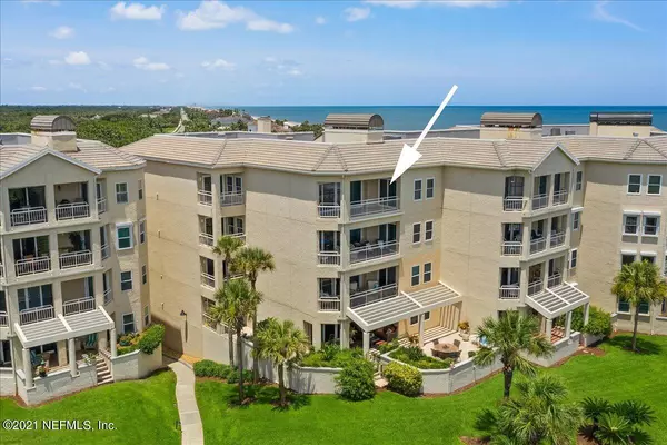 Ponte Vedra Beach, FL 32082,969 SPINNAKERS REACH DR