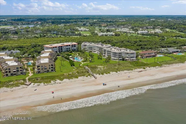 Ponte Vedra Beach, FL 32082,969 SPINNAKERS REACH DR