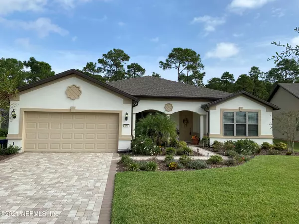 193 WILD CYPRESS CIR, Ponte Vedra, FL 32081