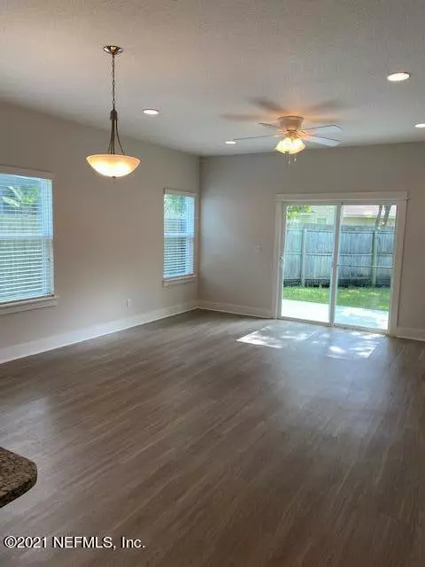 Neptune Beach, FL 32266,2243 PINE PL