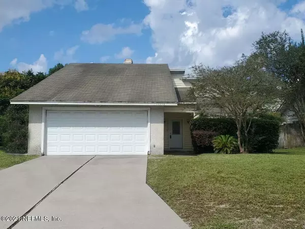 Jacksonville, FL 32225,11773 LINKS CT