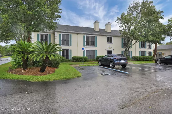 35 PONTE VEDRA COLONY CIR, Ponte Vedra Beach, FL 32082