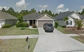 Jacksonville, FL 32244,8228 STELLING DR