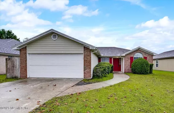 11194 WONDERING OAKS DR, Jacksonville, FL 32257