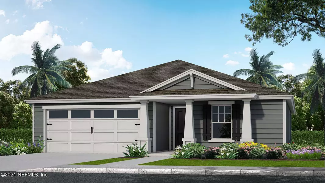 75063 TRESTLE CT, Yulee, FL 32097