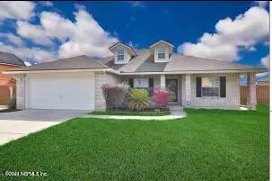 2452 ROYAL POINTE DRIVE, Green Cove Springs, FL 32043