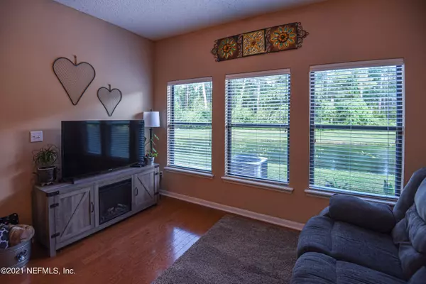 Jacksonville, FL 32259,752 GINGER MILL DR