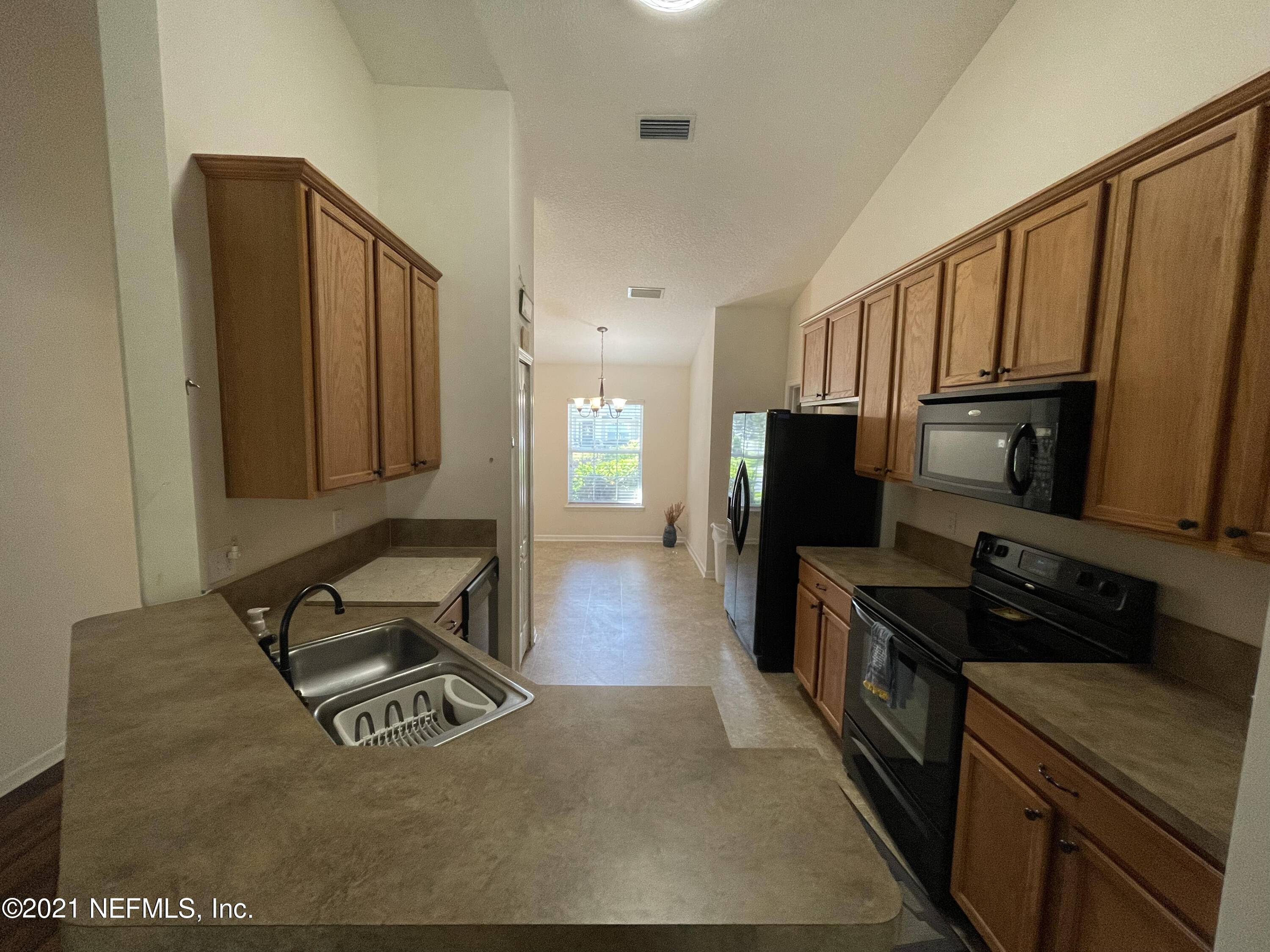 Macclenny, FL 32063,11951 SANDS POINTE CT