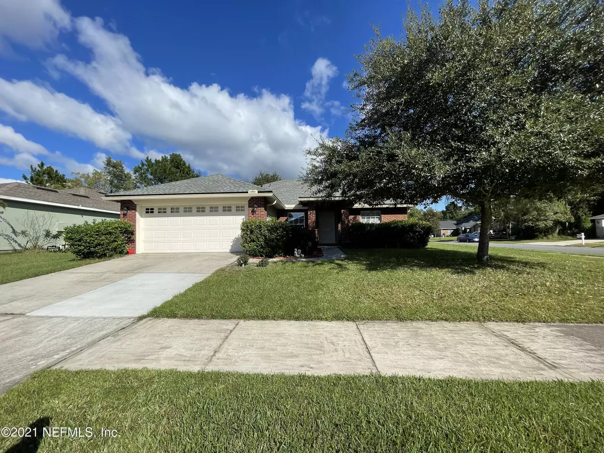 Macclenny, FL 32063,11951 SANDS POINTE CT